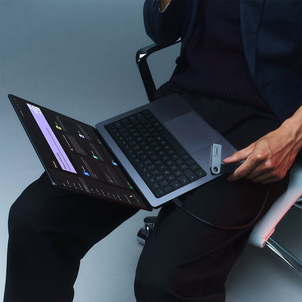 쉽고 안전하게 가상화폐를 지키는 방법, 한번 알아볼까요?