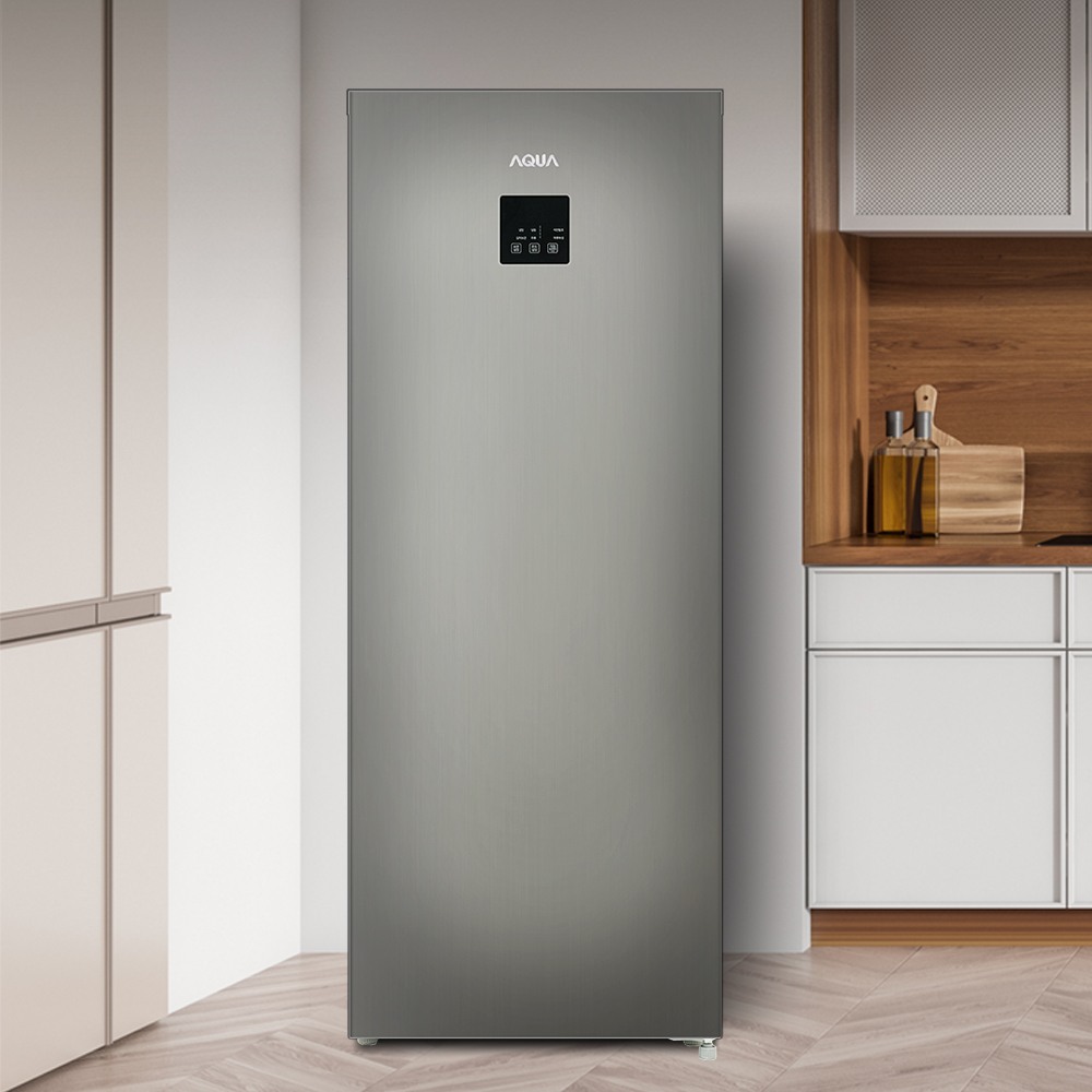 가정에 딱 맞는 산요 아쿠아 김치냉장고, 이렇게 선택했어요!