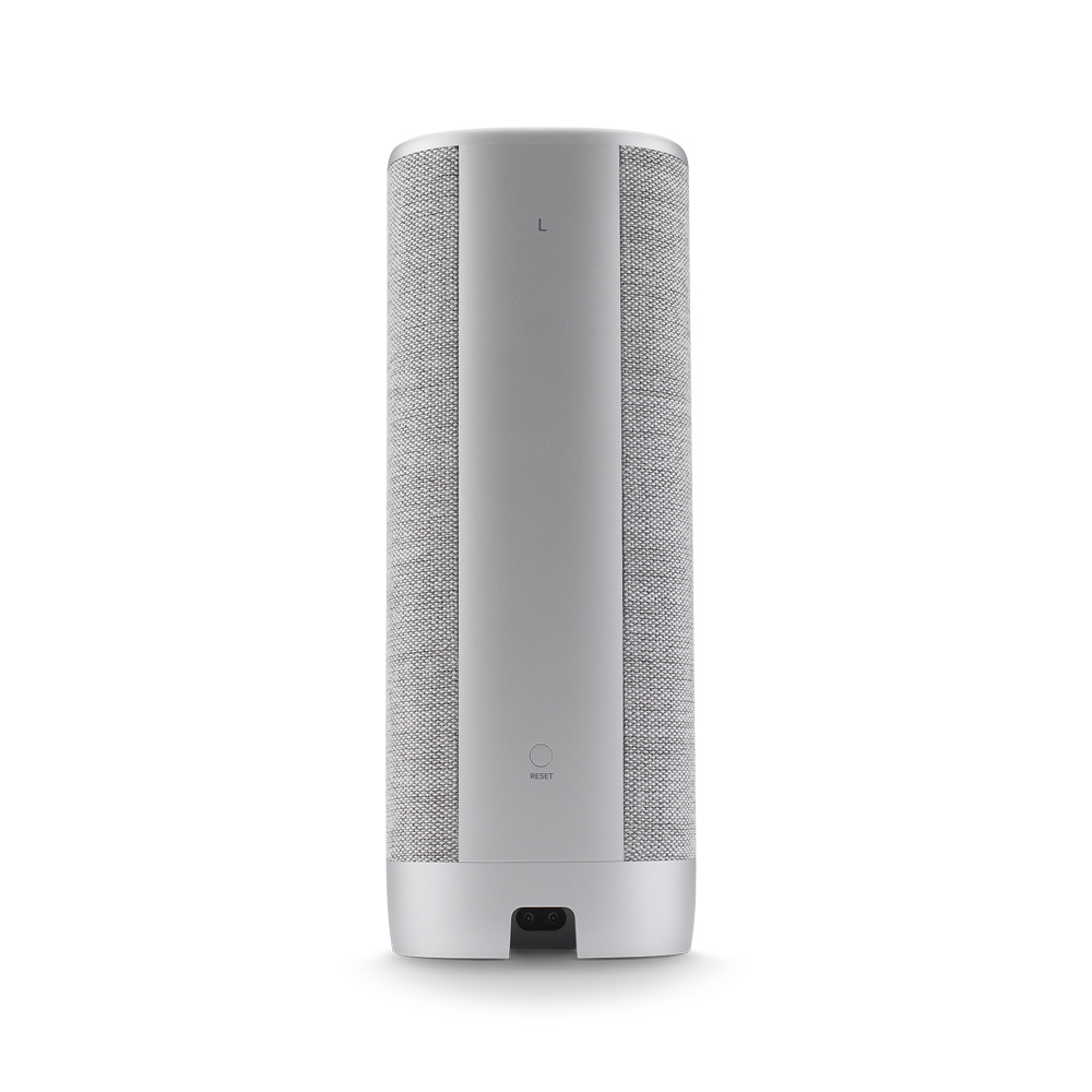 집에서 영화 감상, 이 멀티빔 홈시어터로 더 생생하게 즐기세요!