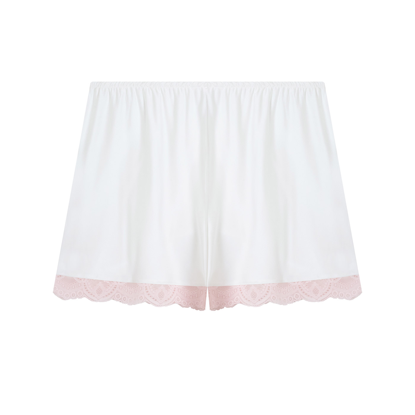 에블린 발렌 블린 케미 EBFLG2235M