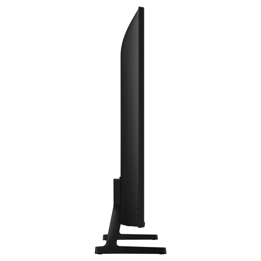 집에서도 전문가처럼 즐기는 75인치 LED 4K UHD 비즈니스 TV 추천