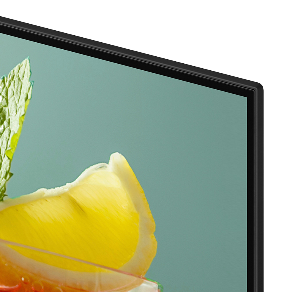 집에서도 쉽게 만나는 50인치 UHD 스마트 비즈니스 TV 추천