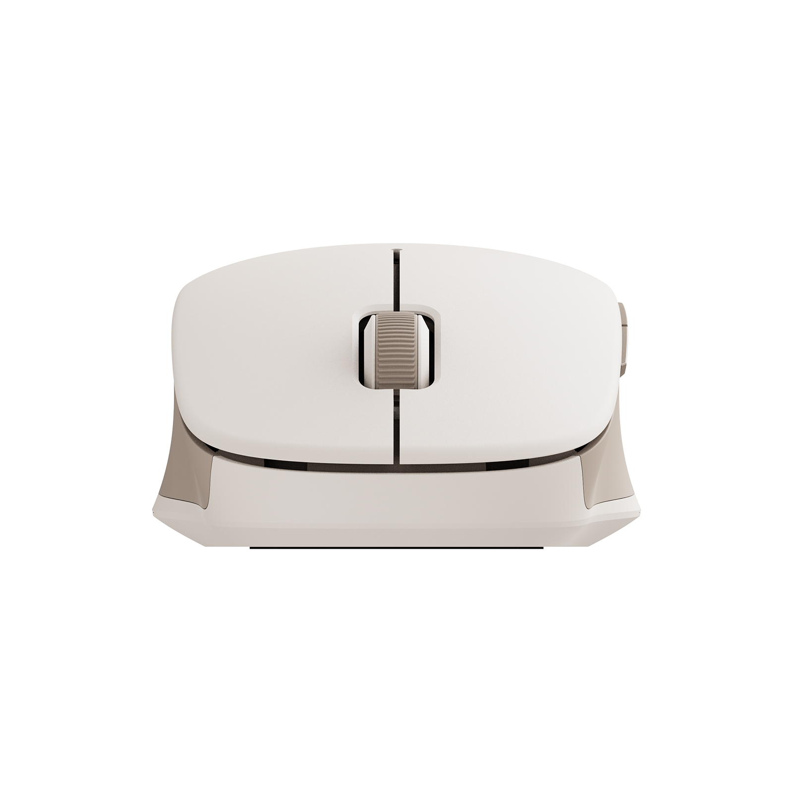 일상에서 편하게 쓰는 무선 마우스, 샤오미 듀얼모드 모델 추천!