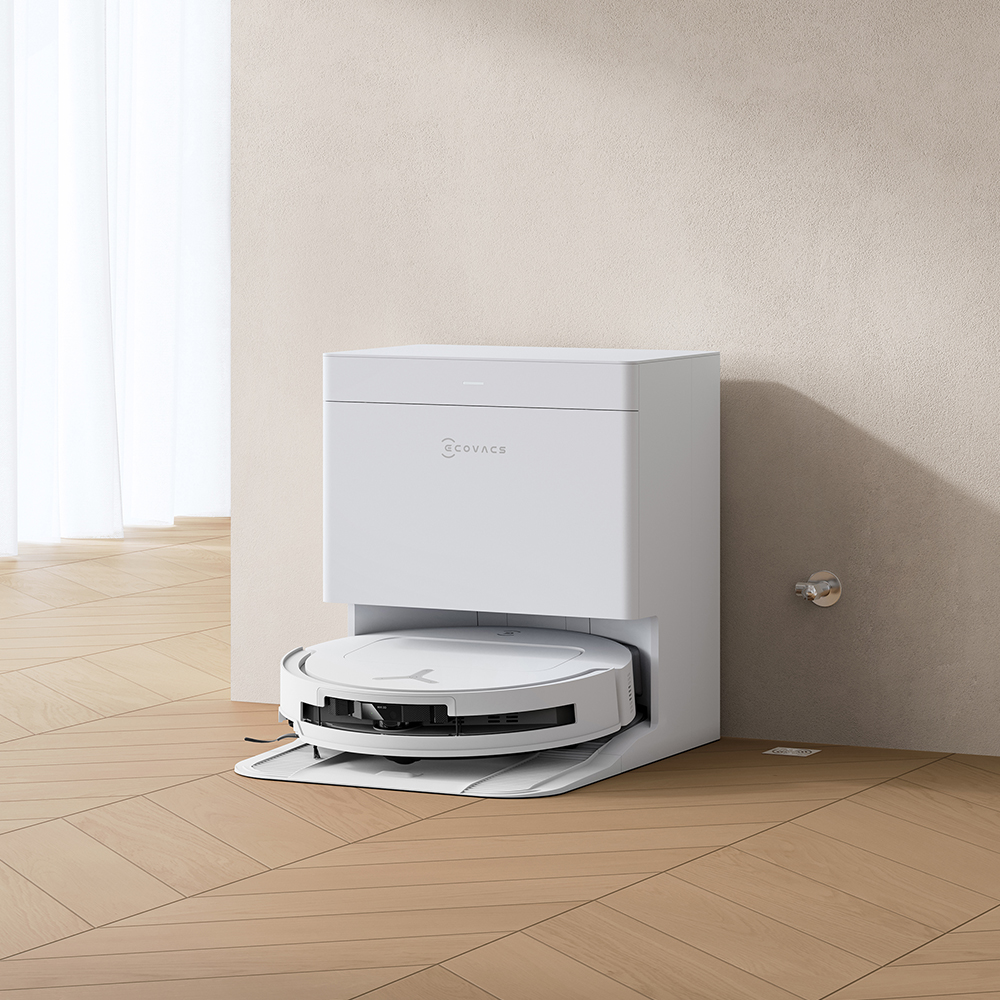 가정이나 사무실에서 딱! 편리하게 사용하는 올인원 로봇청소기 추천