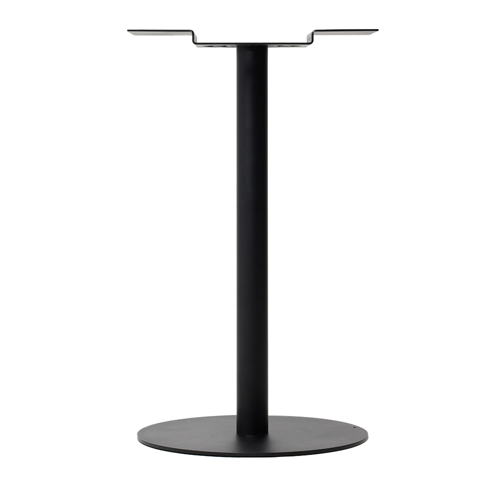 집에서도 멋지게 즐기는 블루투스 스피커, 삼성전자 JBL AUTHENTICS500 이야기