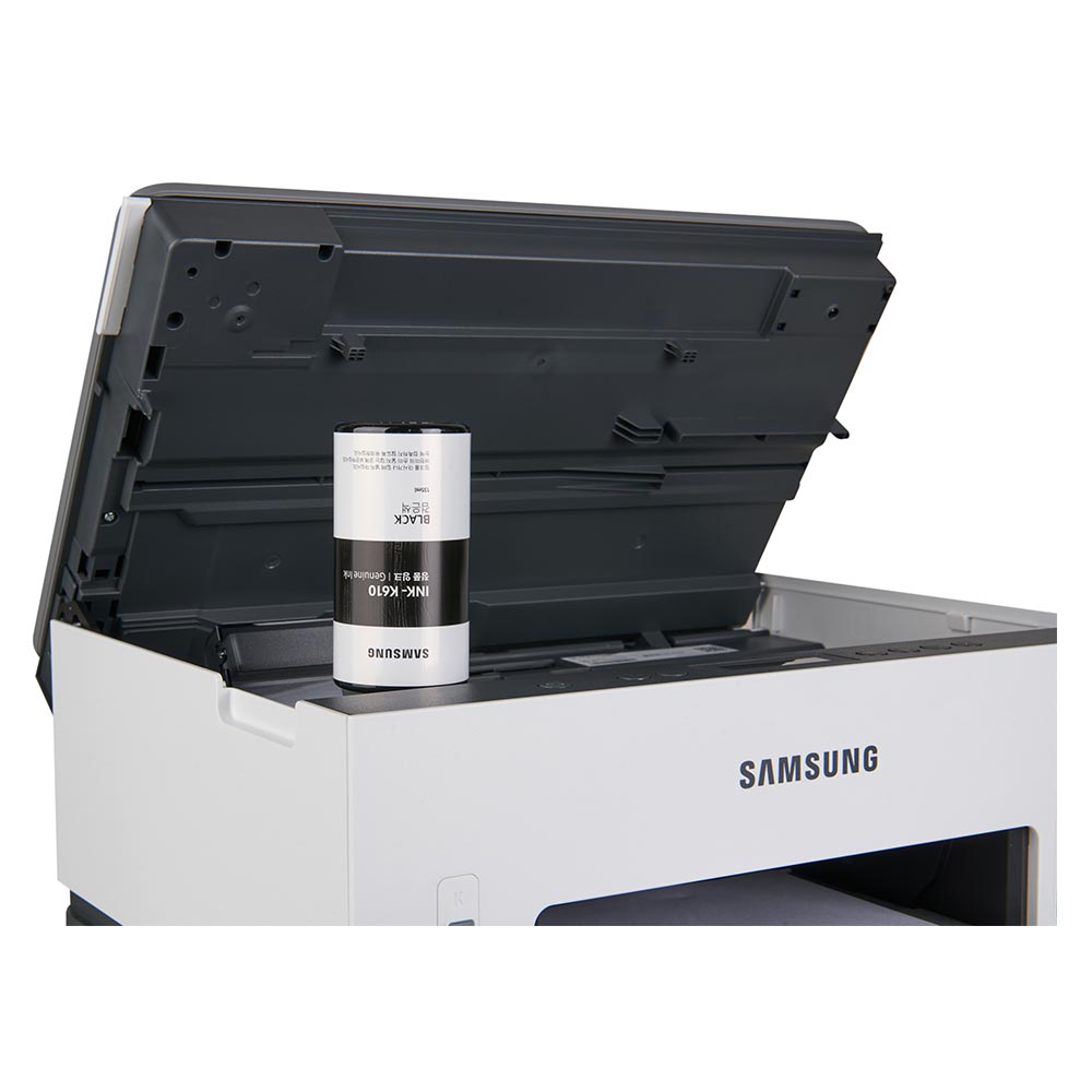 가정이나 사무실에서 딱 맞는 무한잉크 복합기, 삼성전자 SL-T2170W 추천해요!