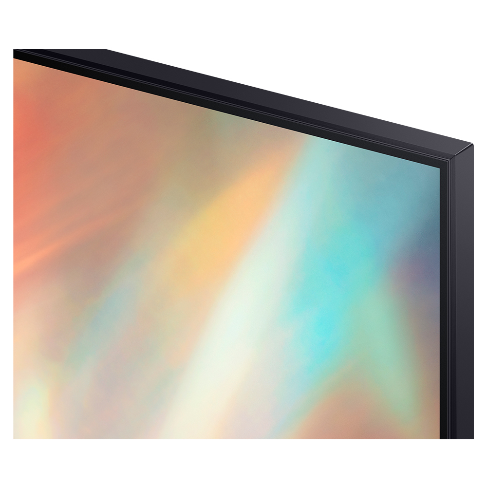 가게나 사무실에 딱 맞는 50인치 4K UHD 비즈니스 TV 추천