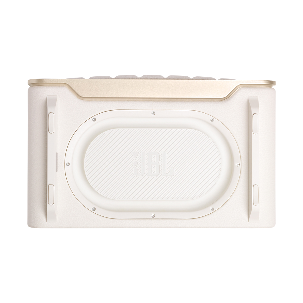 집에서도 카페처럼 즐기기! 삼성전자 JBL 어센틱 200 블루투스 스피커 소개