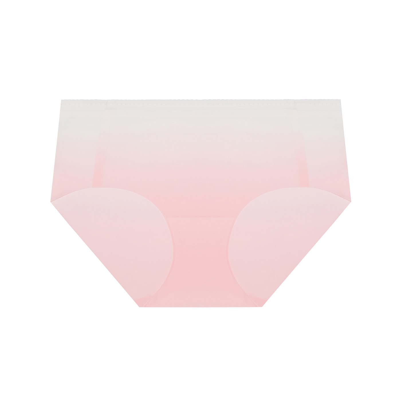 [라스트]에블린 심리스 팬티