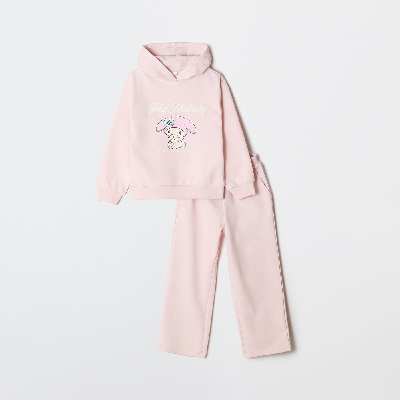 [당일출고] 스파오키즈 인기 상하세트 모음