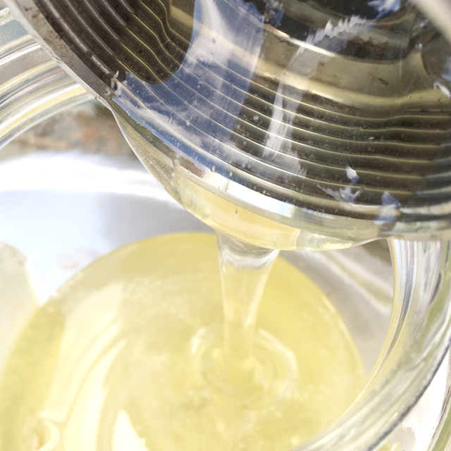 지리산모향골 자연 벌꿀 아카시아꿀 1.2kg