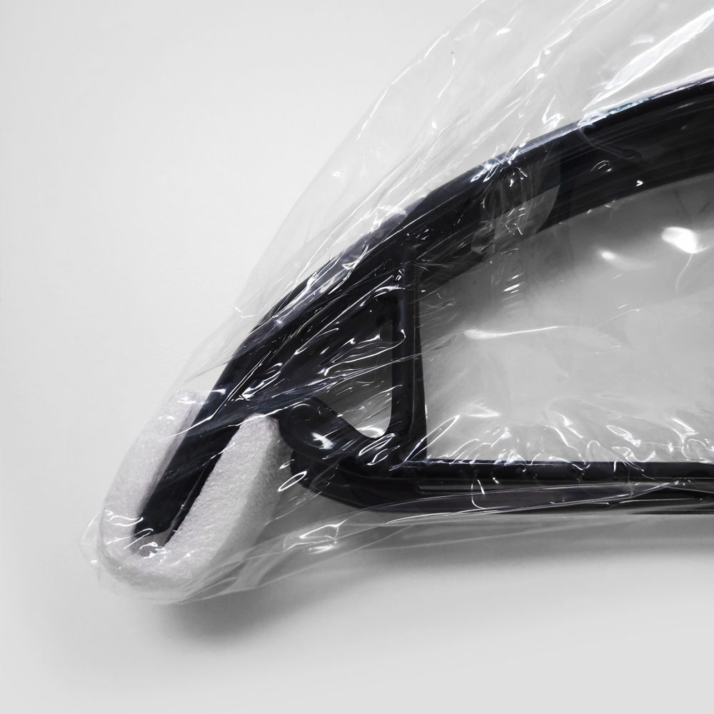 일상에서 편리하게 쓰는 회전형 논슬립 옷걸이 추천