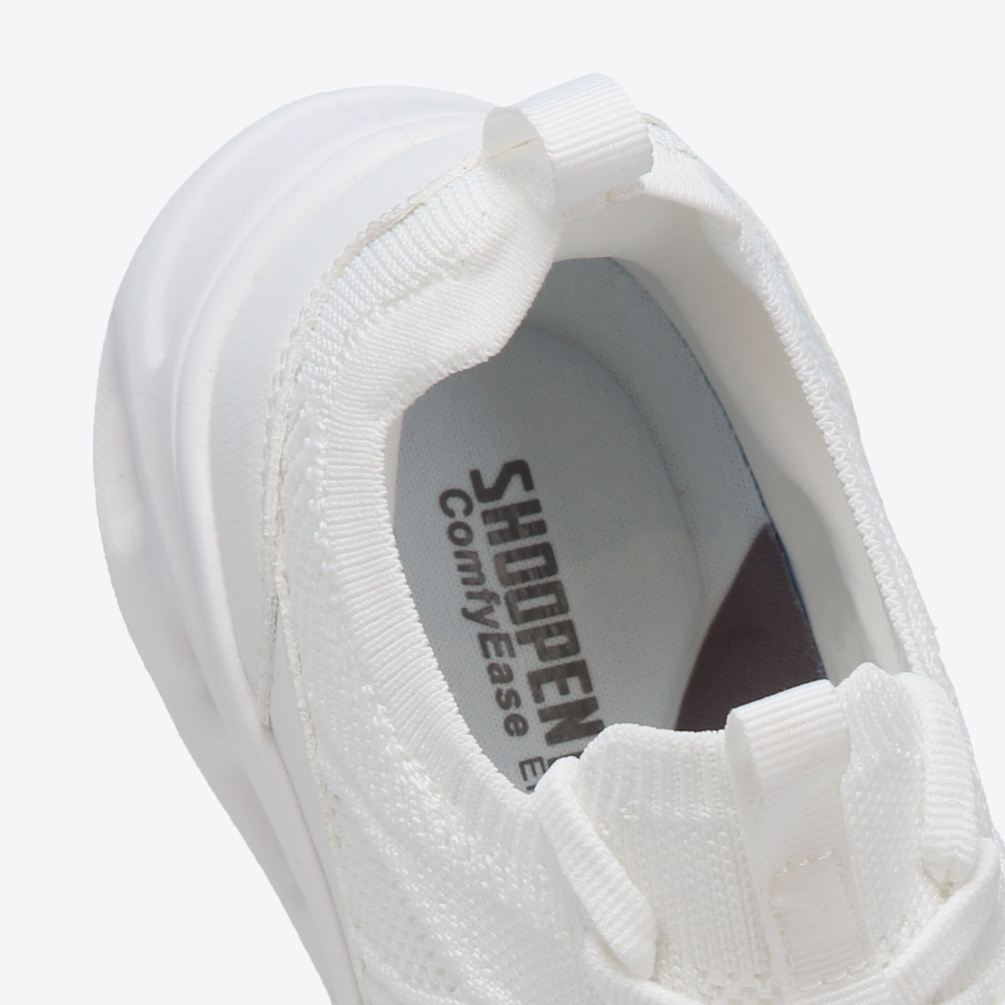 (출근,산책) [재입고] 컴피이지 (COMFY.EZ) 액티브 LT(V2) 운동화 (HPCR5FF81Q RE) HPCR5GA304