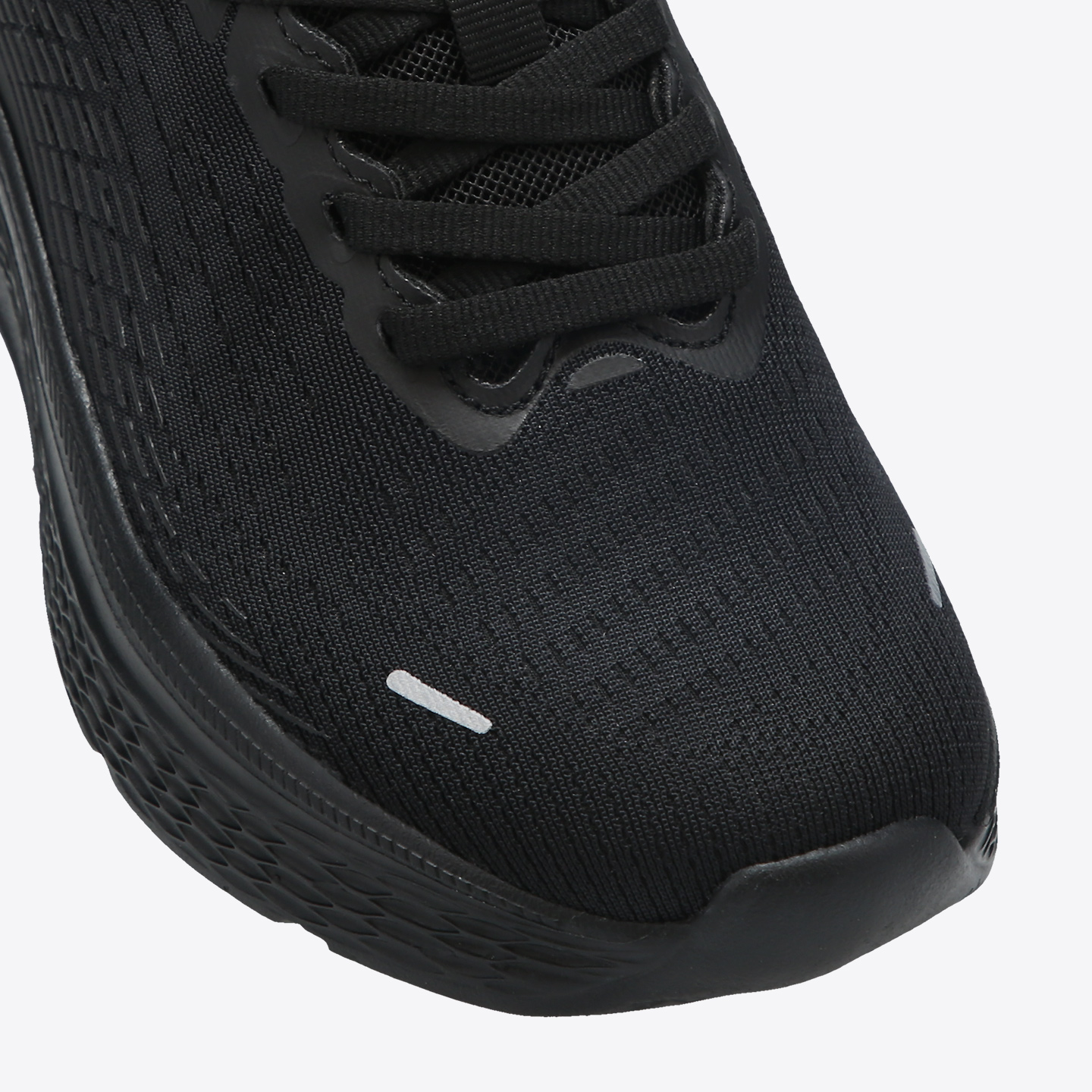 (출근,산책) [재입고][MD추천] 컴피이지 (COMFY.EZ) 맥스 UP(V2) 운동화 (HPCR5FF82Q RE) HPCR5GA307