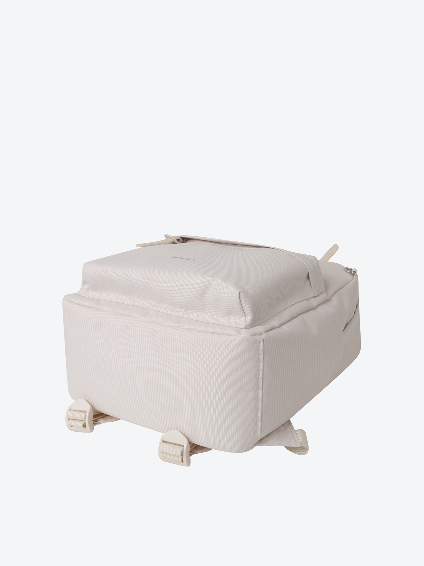 (신학기) 키즈 [슈베어] 베이직 백팩 책가방 HPKDZGA21M