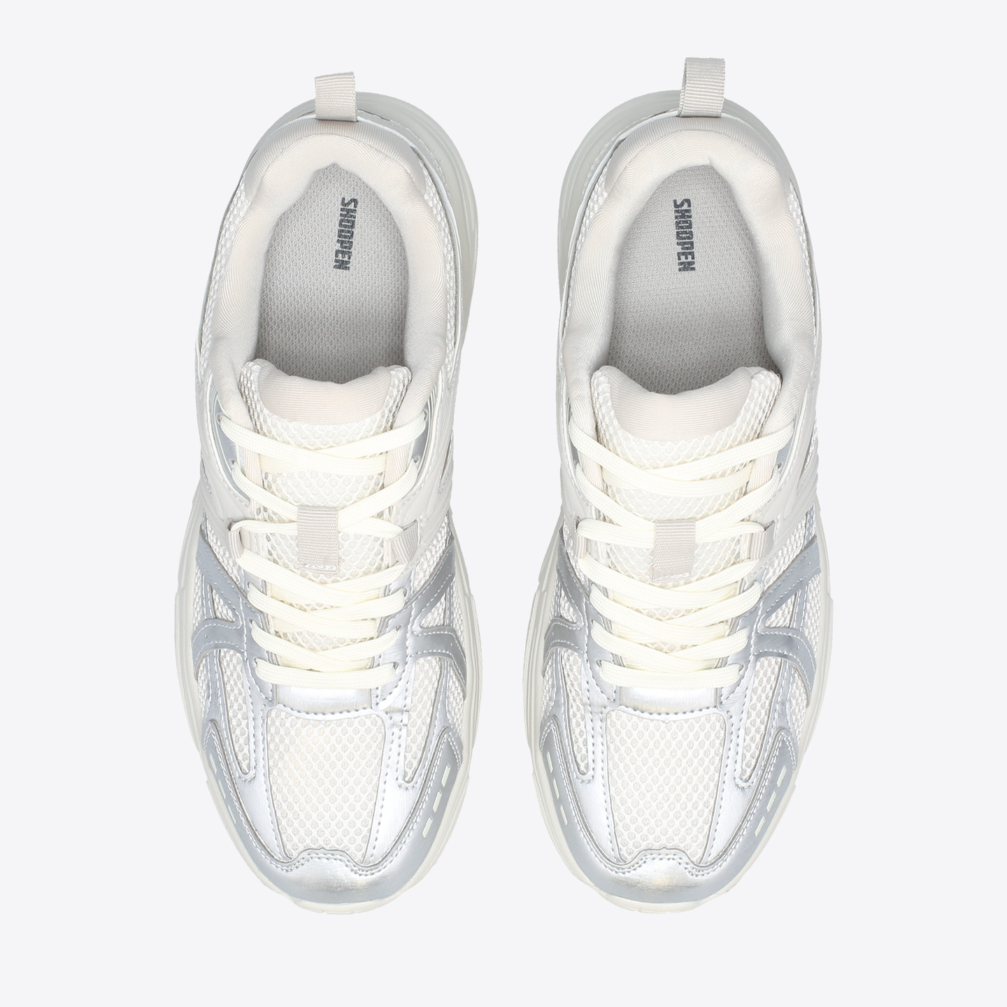 [N배송] (신학기)(출근) 라이트런 논슬립 러닝화 HPCR5GA310