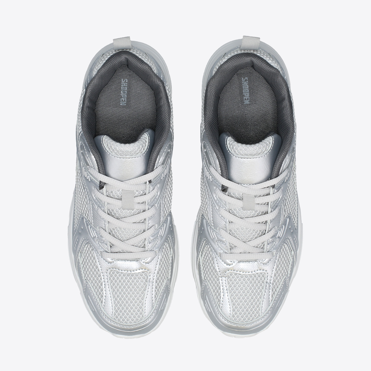 (신학기)(출근) 데일리 라이트 러닝화 HPCR5GA311