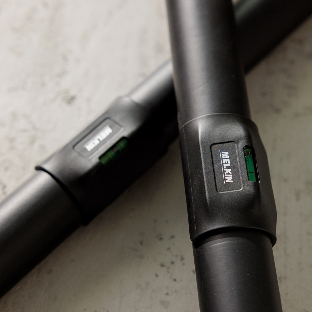 멜킨 가정용 문틀철봉 실내 턱걸이 홈트 운동기구 락튼 철봉 풀업 봉 방문 틈 도어짐