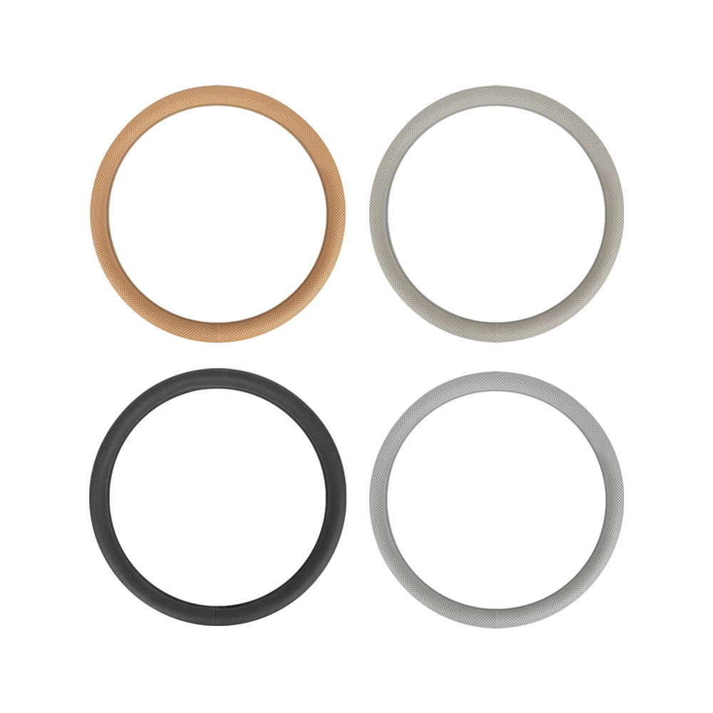 크레이지몬스터 4세대 카니발 KA4 페이스리프트 핸들커버