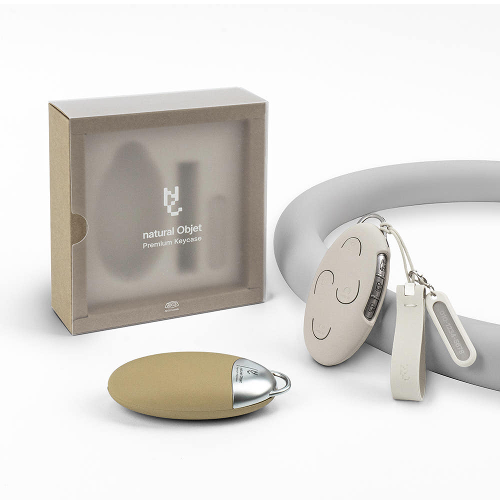 차 키케이스 자동차 스마트 폴리카보네이트 키링 키홀더