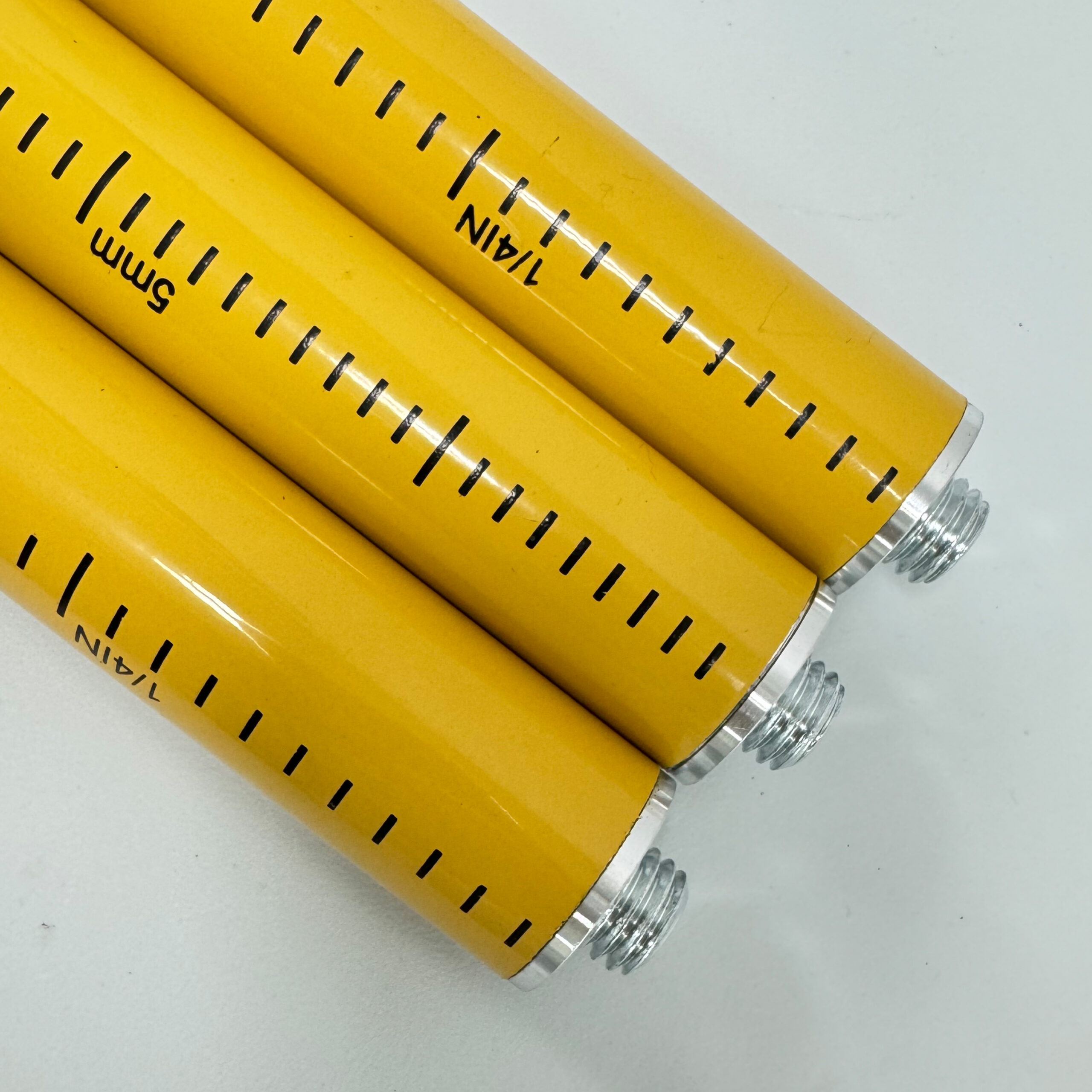 솔리드 레이저레벨기 레벨기삼각대 레벨기폴대 SOL-TP3900