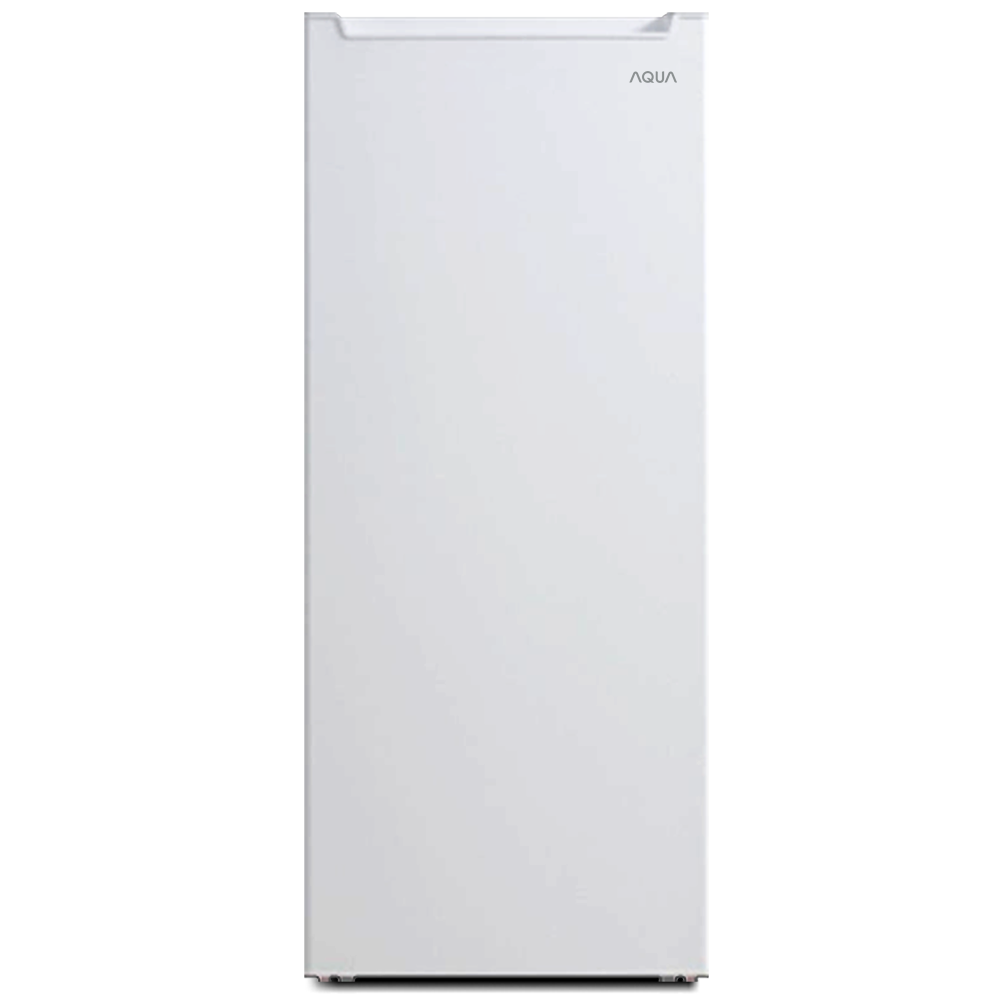 집에서 간편하게 사용하는 소형 냉동고 추천, 하이얼 아쿠아 HUF195MDW