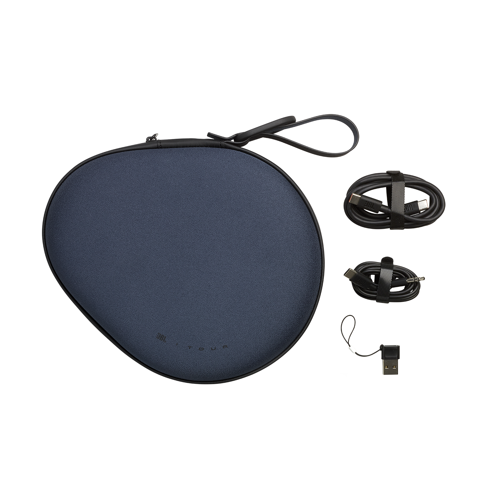 일상에서 편하게 쓰는 블루투스 헤드폰, JBL TOUR ONE M3 추천해요!