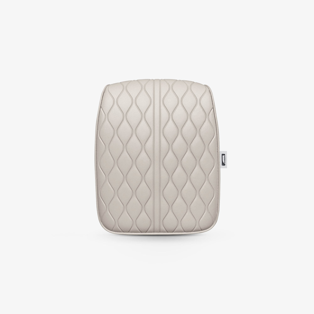 아임반 카니발 KA4 페이스리프트 차량용 S 콘솔쿠션 자동차 팔쿠션 팔걸이 쿠션