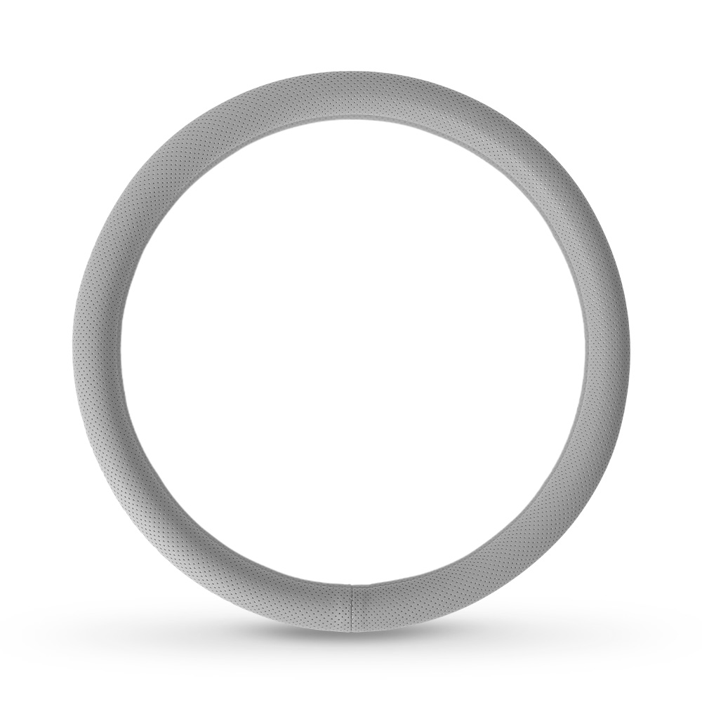 크레이지몬스터 더 뉴 쏘렌토 MQ4 페이스리프트 핸들커버