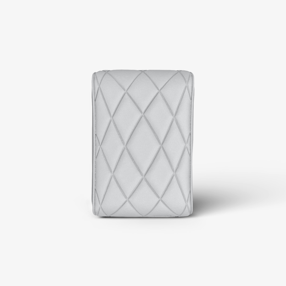 아임반 쏘렌토 MQ4 콘솔쿠션 자동차 팔걸이 쿠션