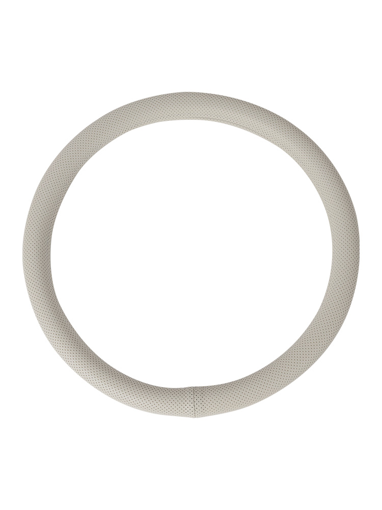 크레이지몬스터 디올뉴 싼타페 MX5 핸들커버