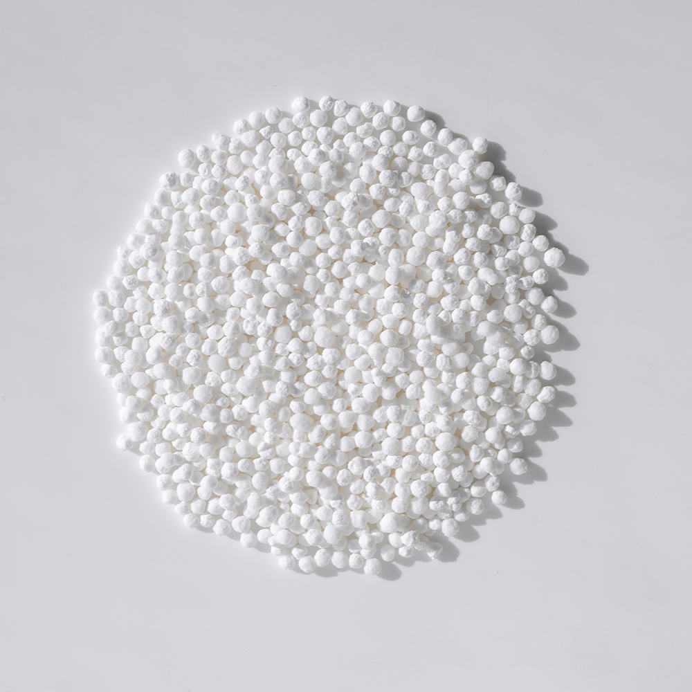 옷걸이제습제 옷걸이형 습기제거제 옷장용제습제 200g 8개