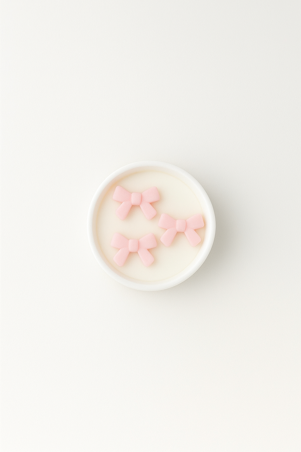 아텍스 리본 멀티탭 콘센트 안전커버 마개 6개입