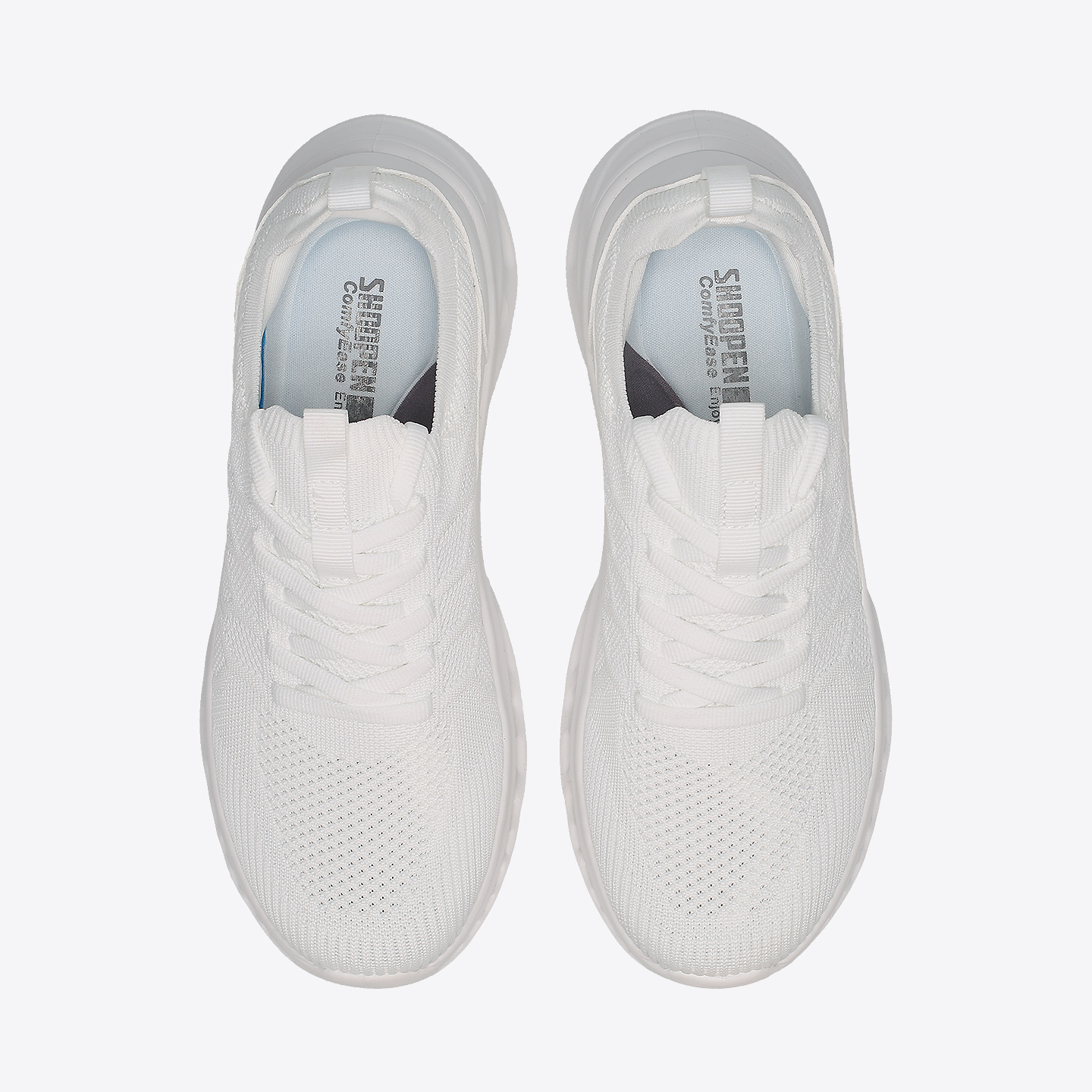 (출근,산책) [재입고] 컴피이지 (COMFY.EZ) 액티브 LT(V2) 운동화 (HPCR5FF81Q RE) HPCR5GA304