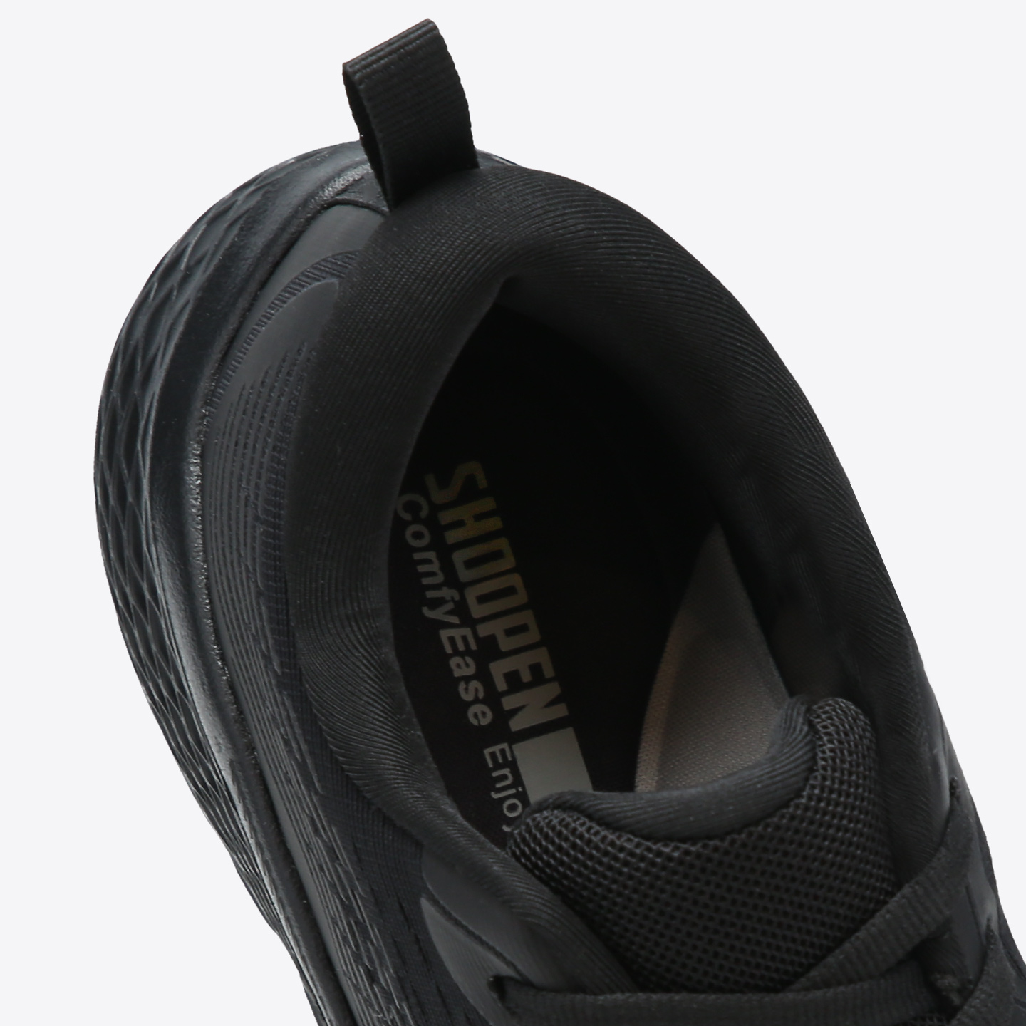 (출근,산책) [재입고][MD추천] 컴피이지 (COMFY.EZ) 맥스 UP(V2) 운동화 (HPCR5FF82Q RE) HPCR5GA307