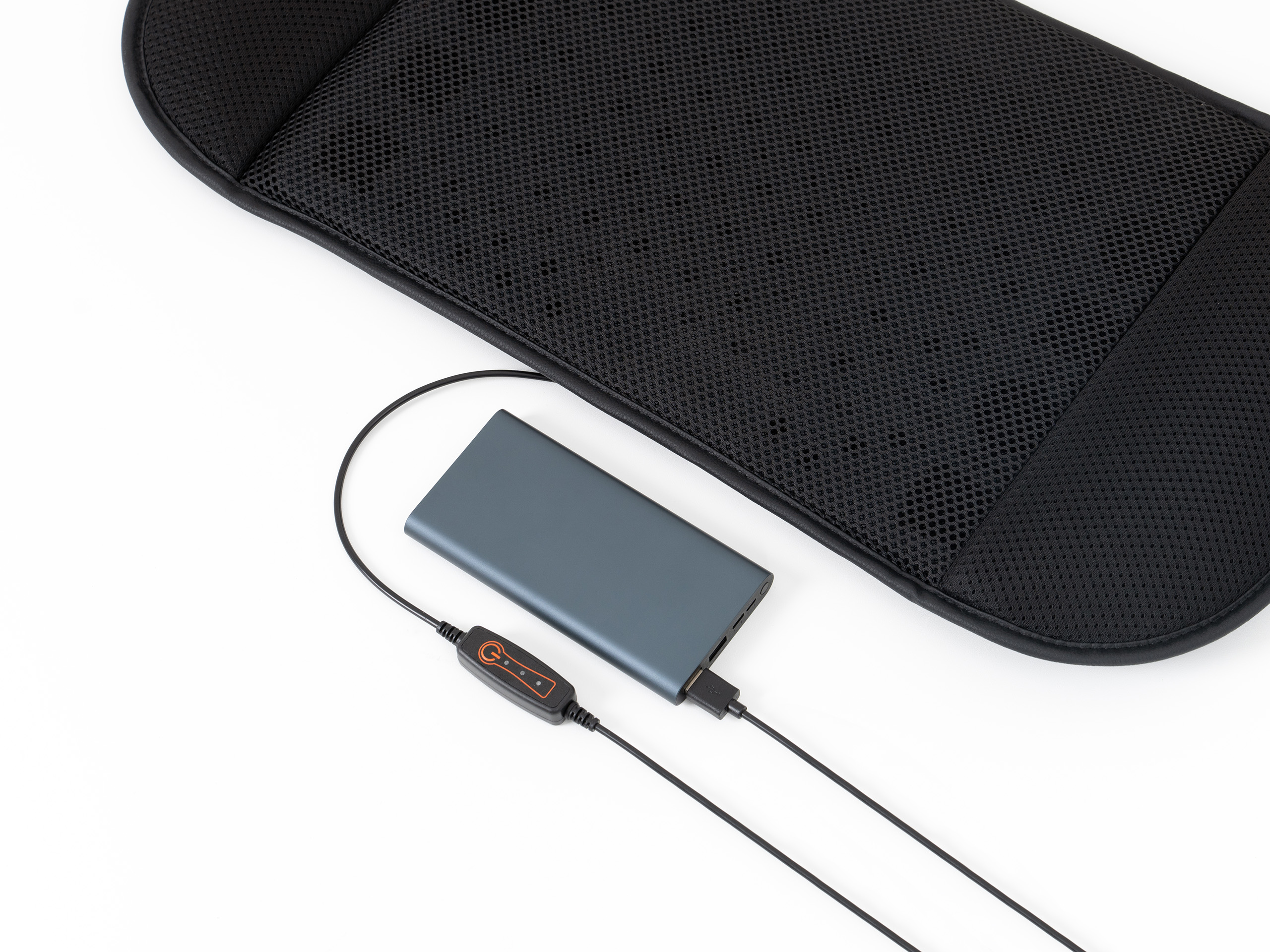 가르르 도기로버 골드 대형 강아지 유모차 개모차 애견 반려견 고양이 대형견 웨건 분리형 유모차