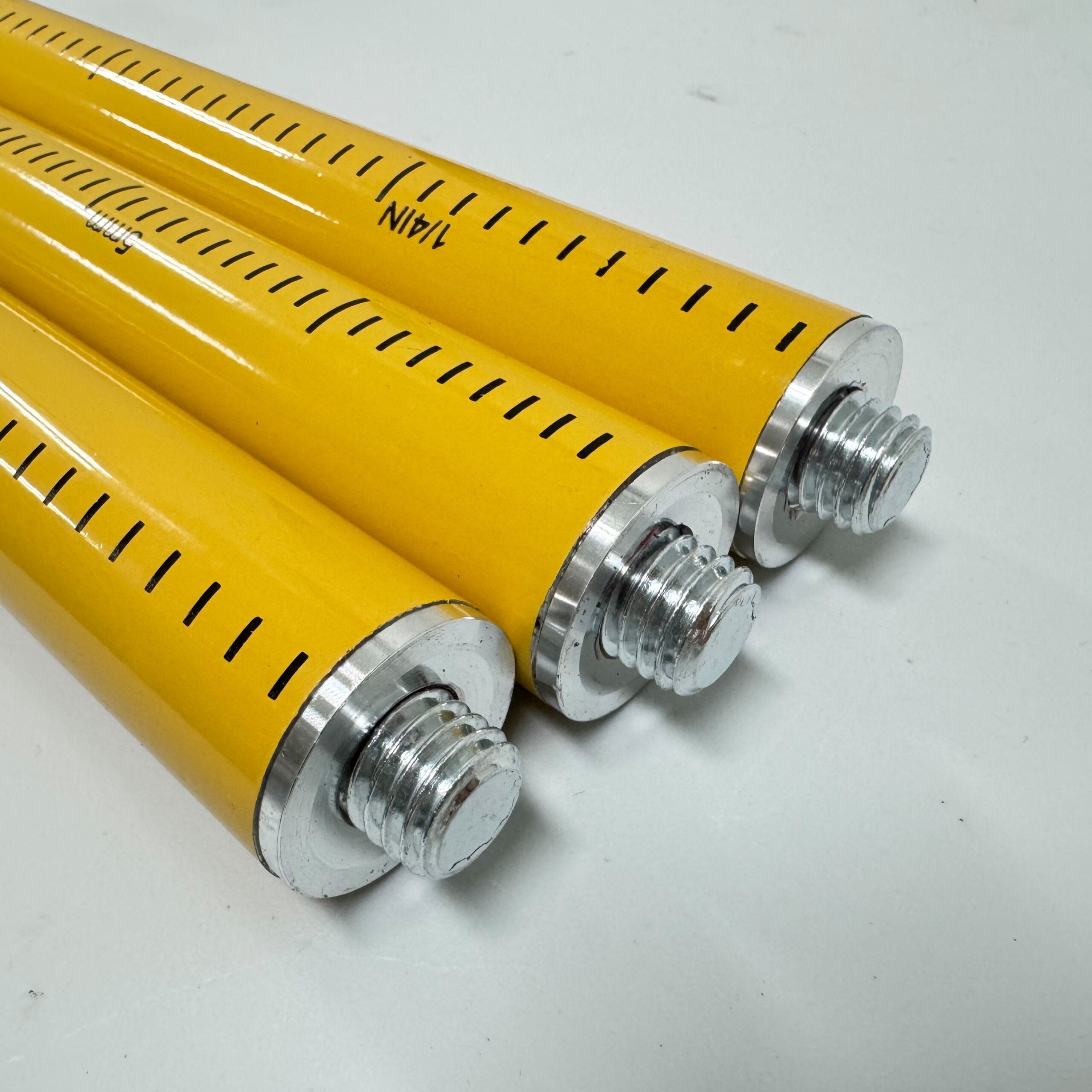 솔리드 레이저레벨기 레벨기삼각대 레벨기폴대 SOL-TP3900