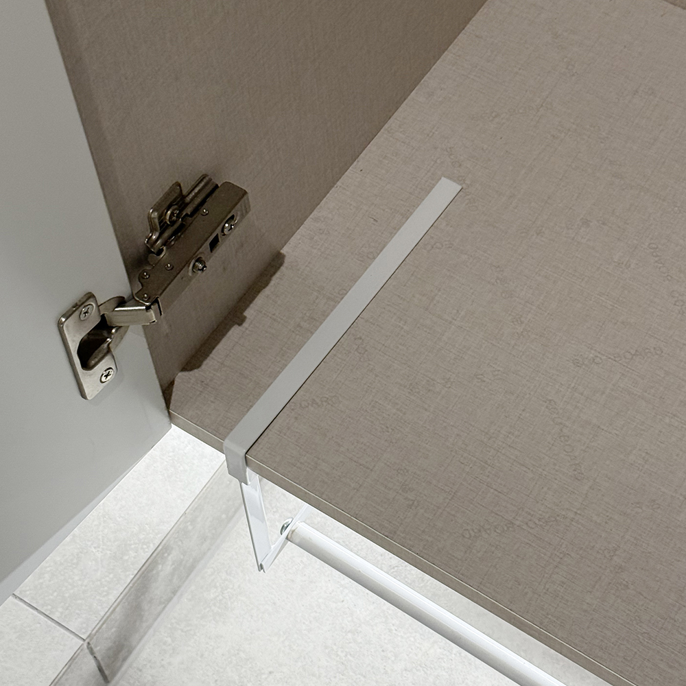 현관 신발장 정리대 정리선반 거치대