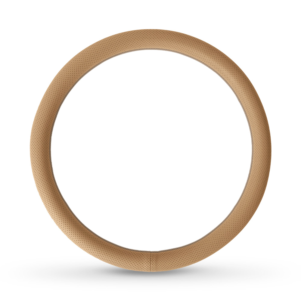 크레이지몬스터 더 뉴 쏘렌토 MQ4 페이스리프트 핸들커버