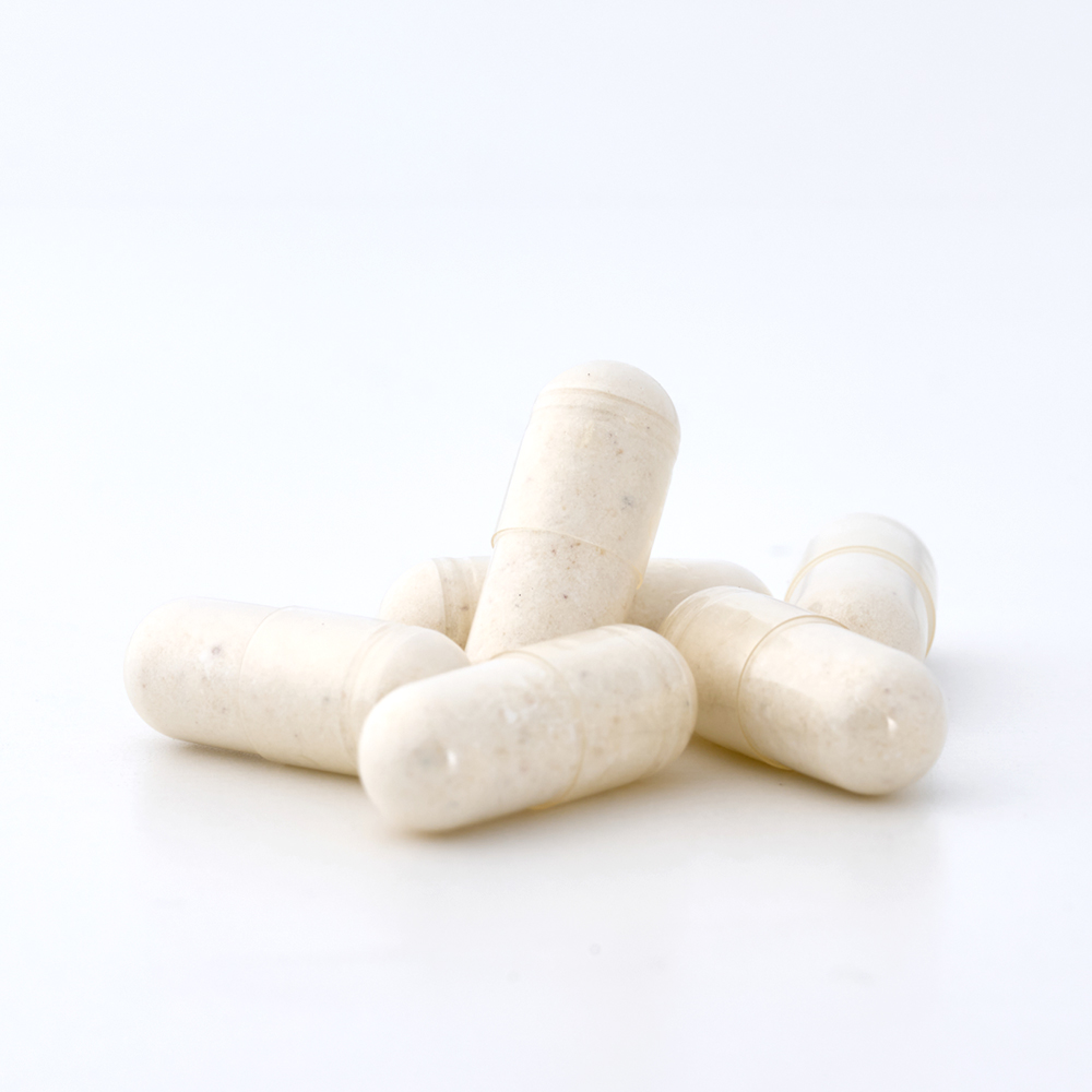 본아페티 조인트캡스포캣 고양이 관절 영양제 60캡슐, 1개