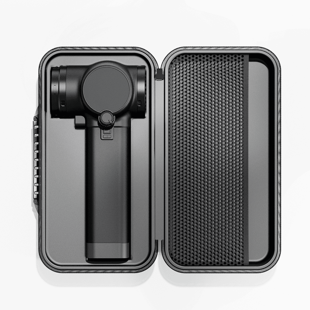 아임반 하이퍼젯 플러스 750W 고출력 무선 에어건 초강력 파워 세차 캠핑 미니 에어건