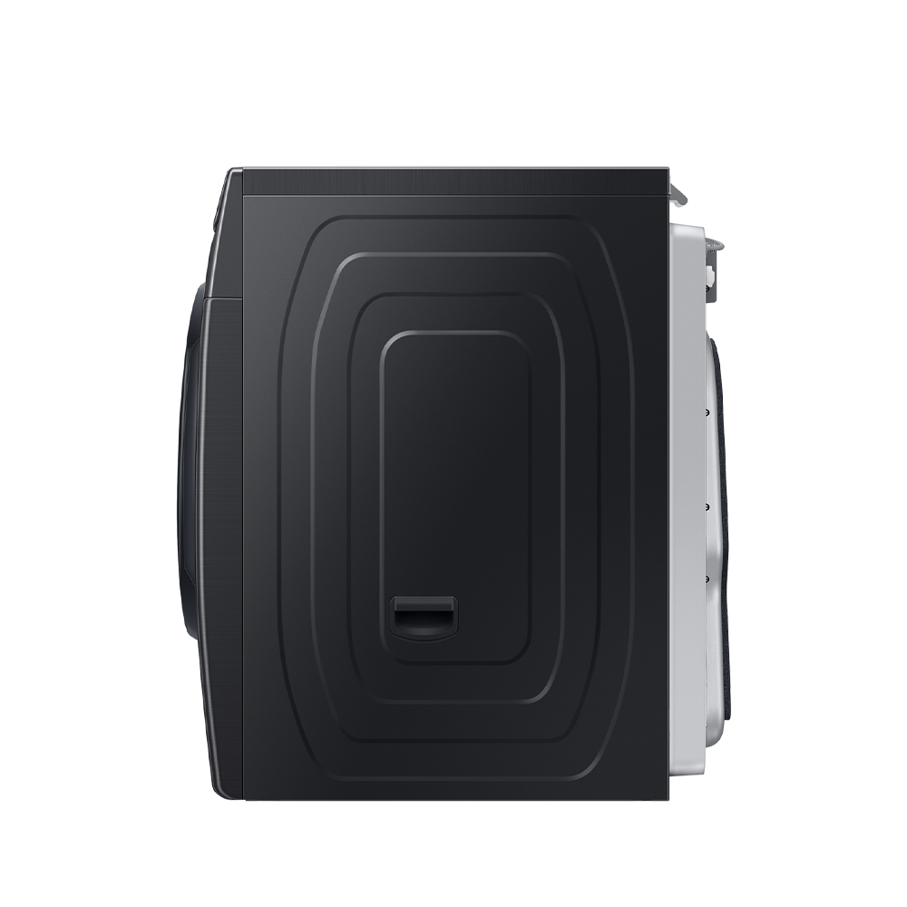 삼성 AI WF25DG8650BV+DV21DG8600BV 세탁기 건조기 세트 1등급