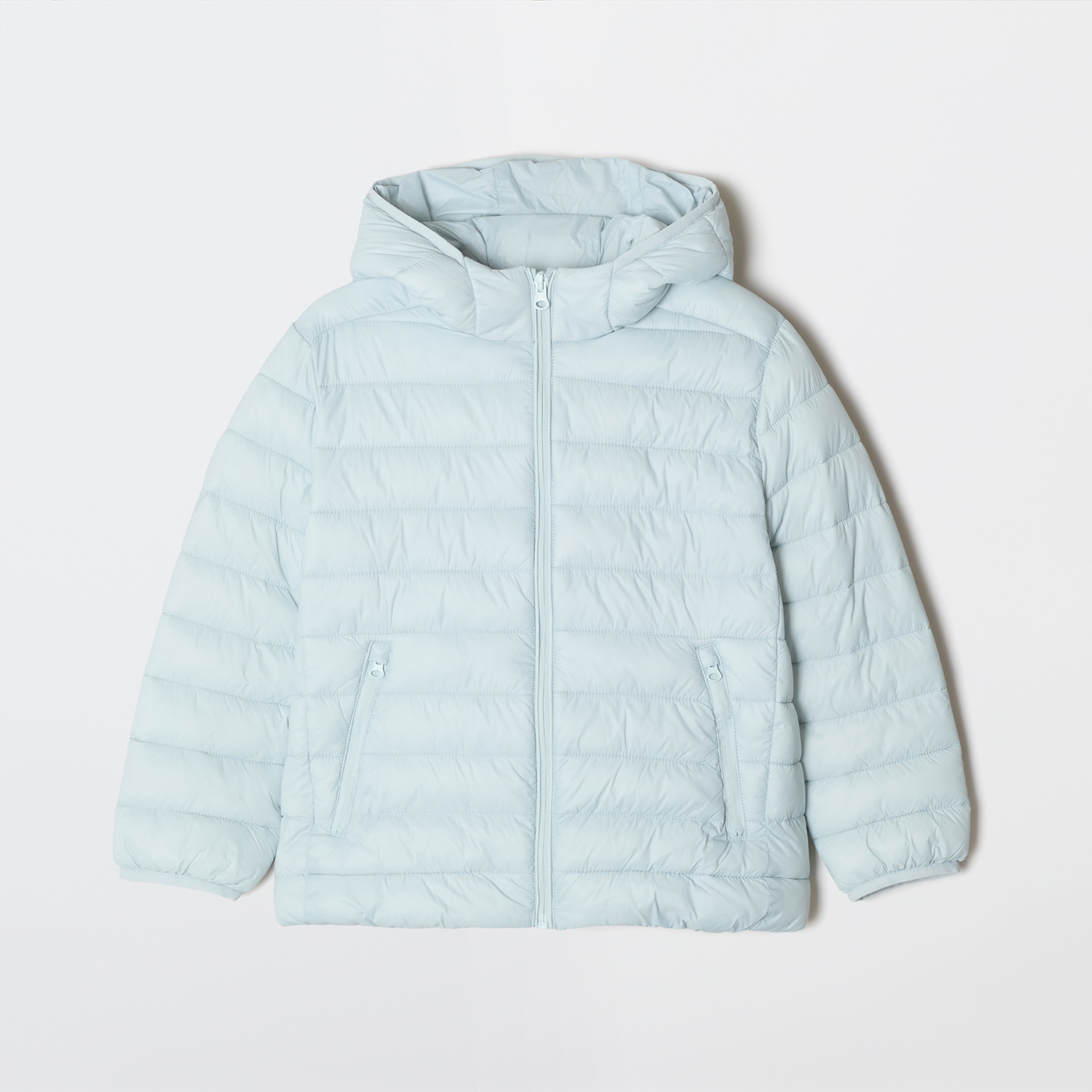 [당일출고][씬라이트] 스파오키즈 후드 자켓 SPJPG12KU1