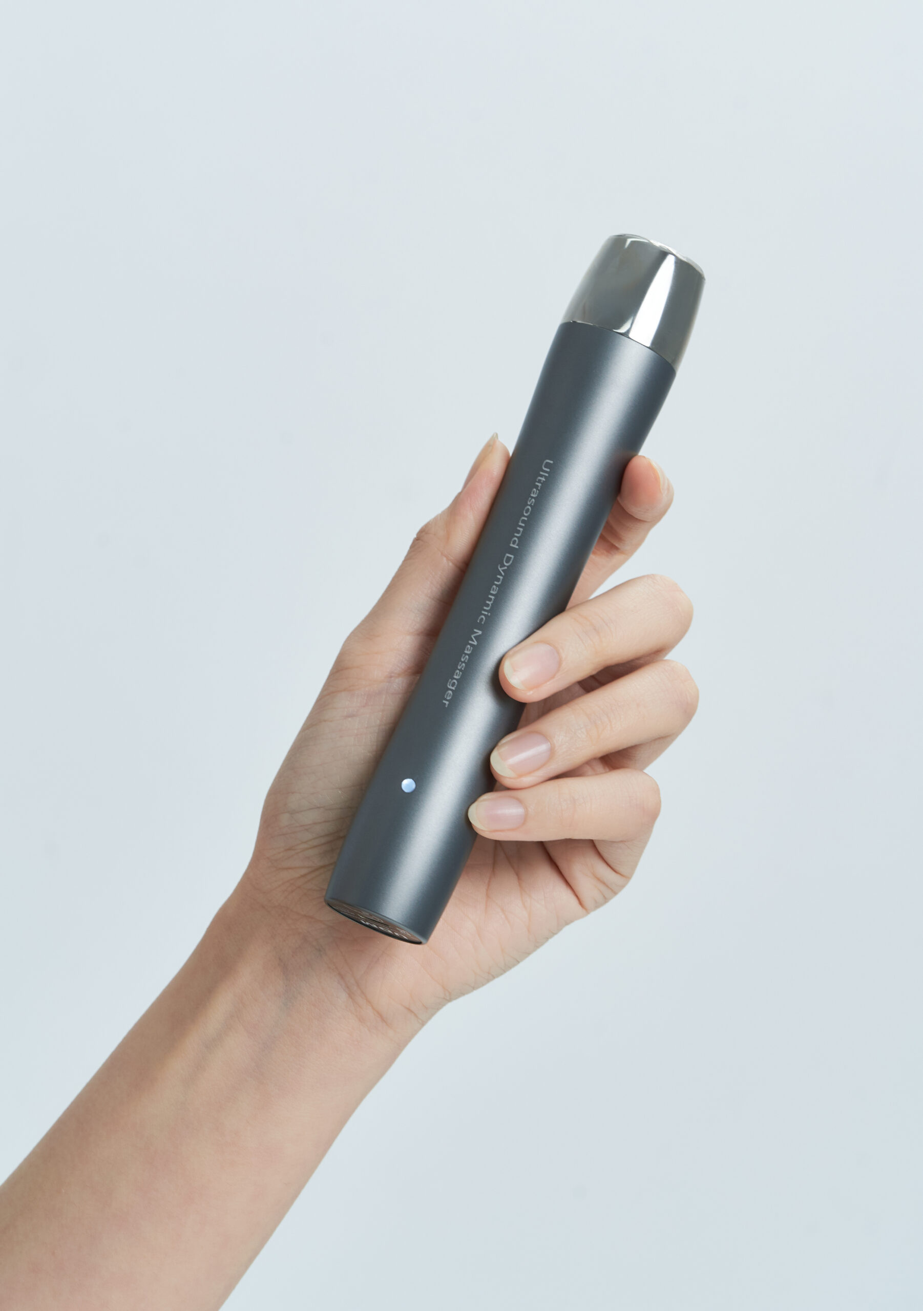 물방울초음파 UDM PRO초음파 얼굴마사지기 진정 미백 보습 탄력 피부관리