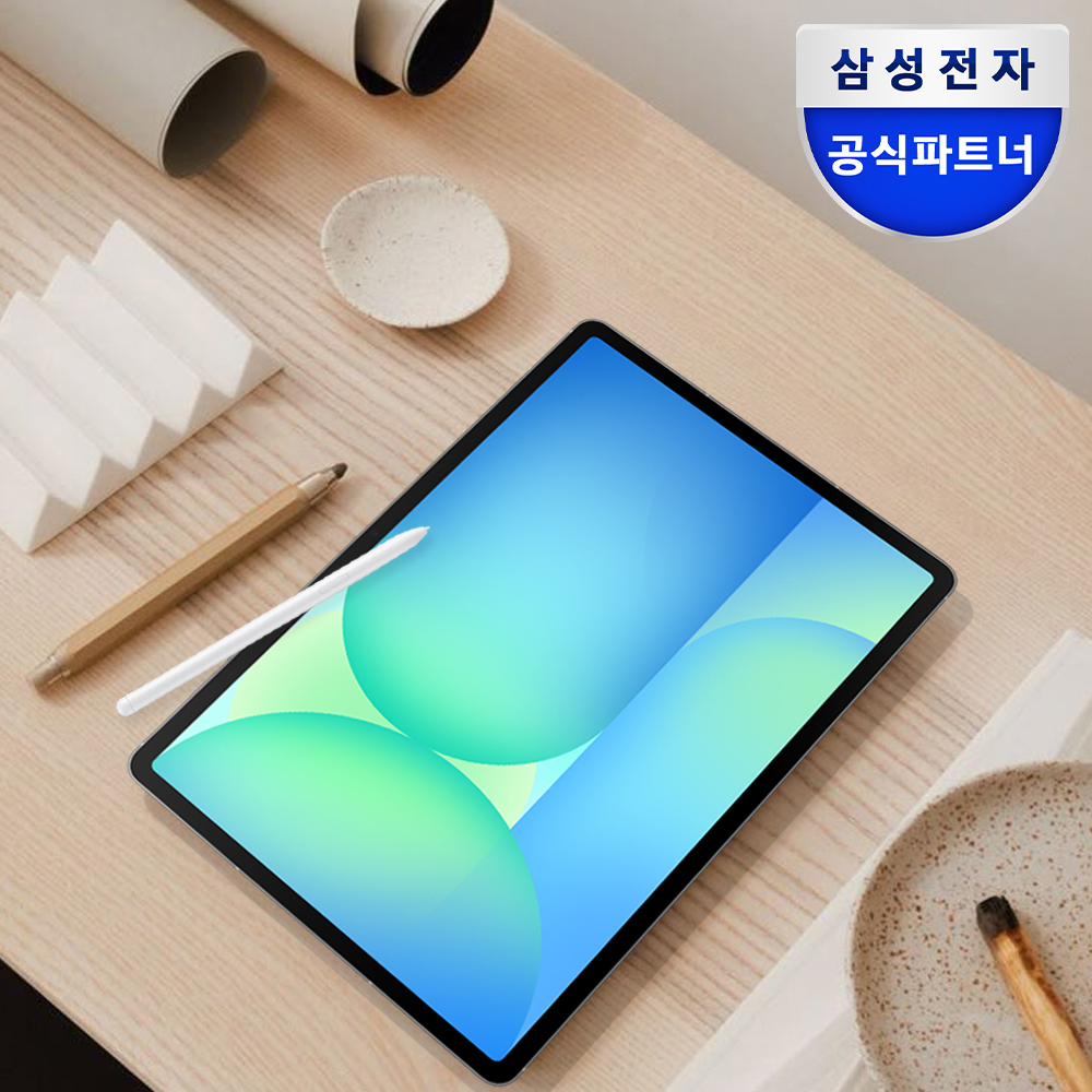 삼성전자 갤럭시탭 S10 FE 플러스 256GB 5G 그레이 업무용