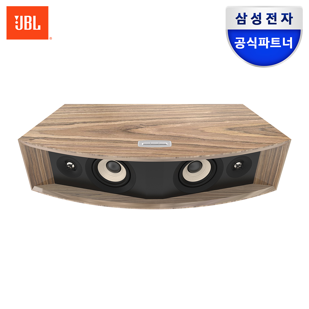 삼성공식파트너 JBL L42MS 프리미엄 올인원 뮤직 시스템 블루투스 거실 스피커