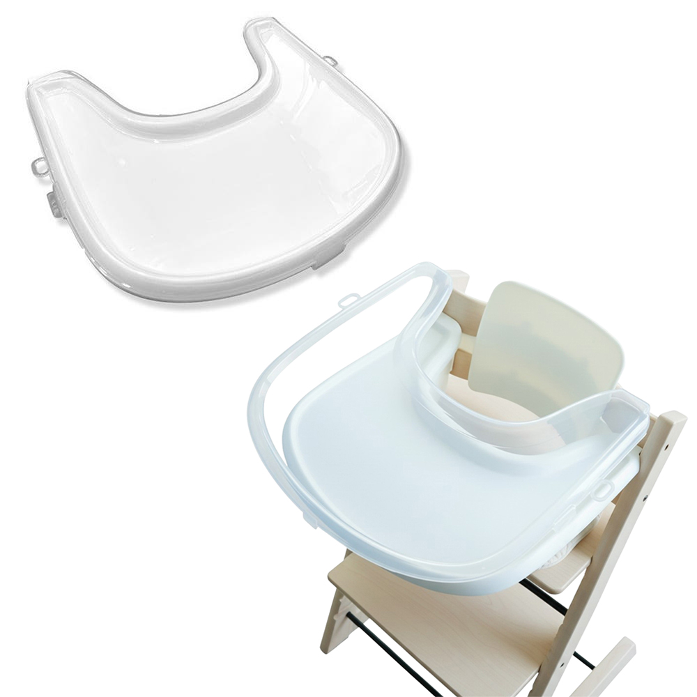 루넬 스토케 트립트랩 트레이 호환 커버 트트커 항균