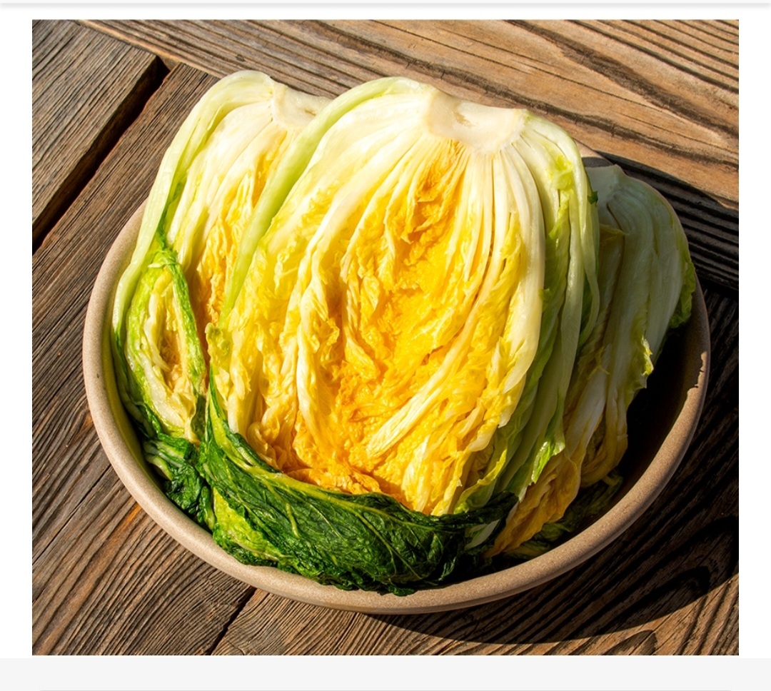 강원 고랭지 절임배추 절임알타리 원스톱쇼핑 해남 고랭지 영월-10kg 20kg