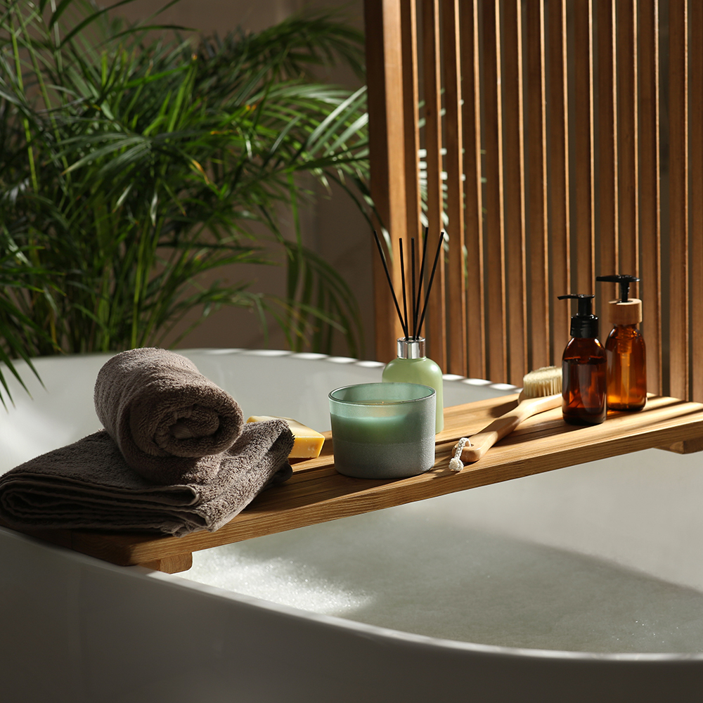 테리파머 625gsm 고중량 200g 호텔 수건 타월 10장 선물 페이스 타올 목욕 샤워 답례품 집들이 신혼 세트 타월