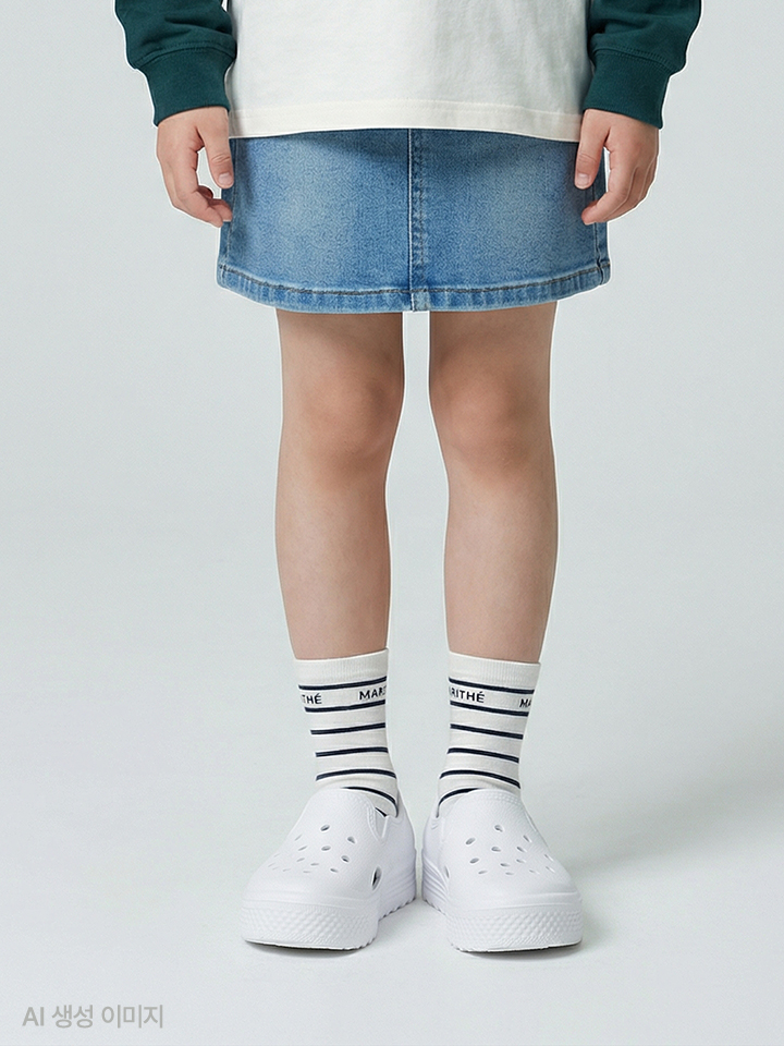 새 학기 맞이 아이들 실내화 추천! 편하고 안전한 키즈 논슬립 실내화 소개